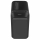 FELLOWES LX220 Mini-Cut - 642763 - zdjęcie 2